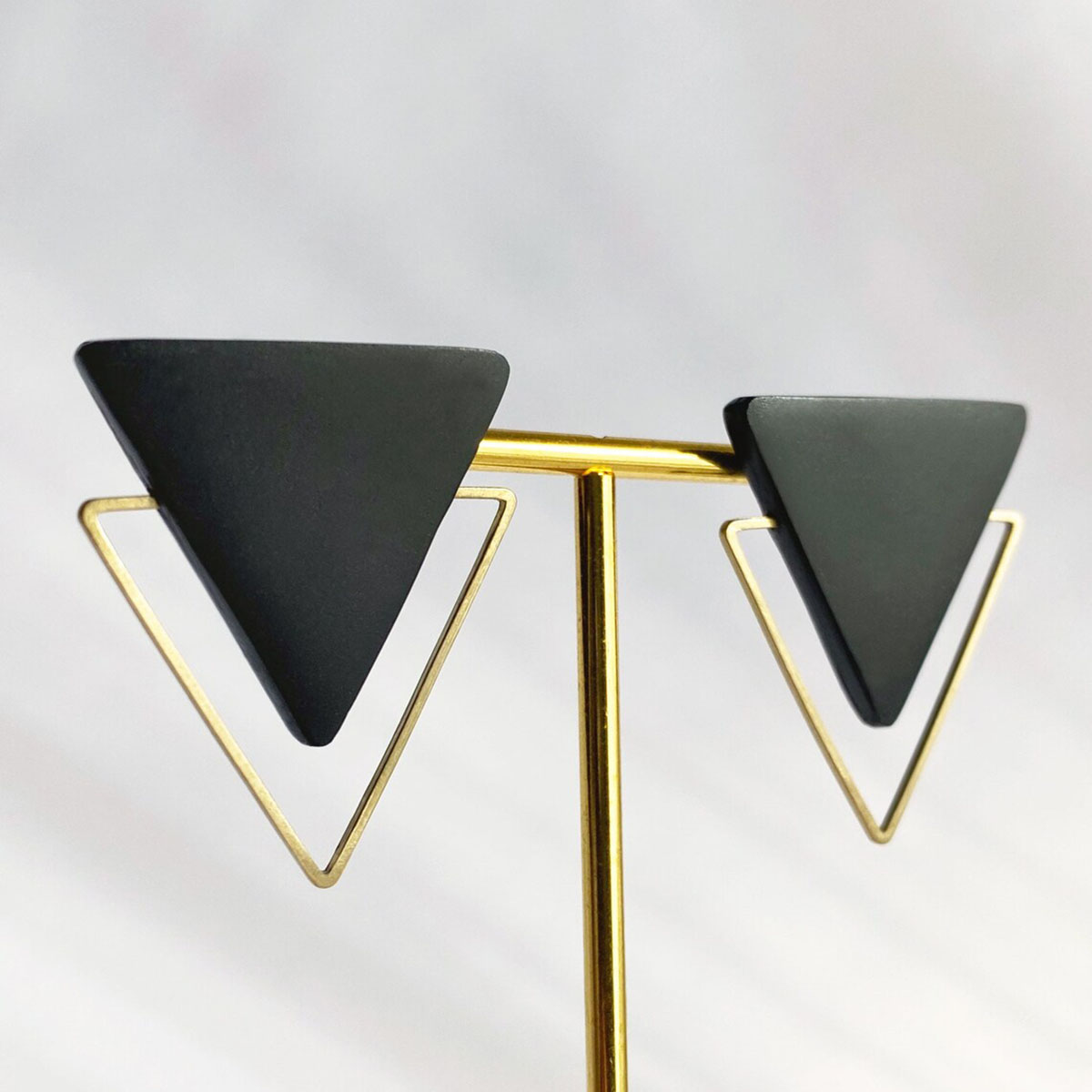Pendientes Nyx - Imagen 3