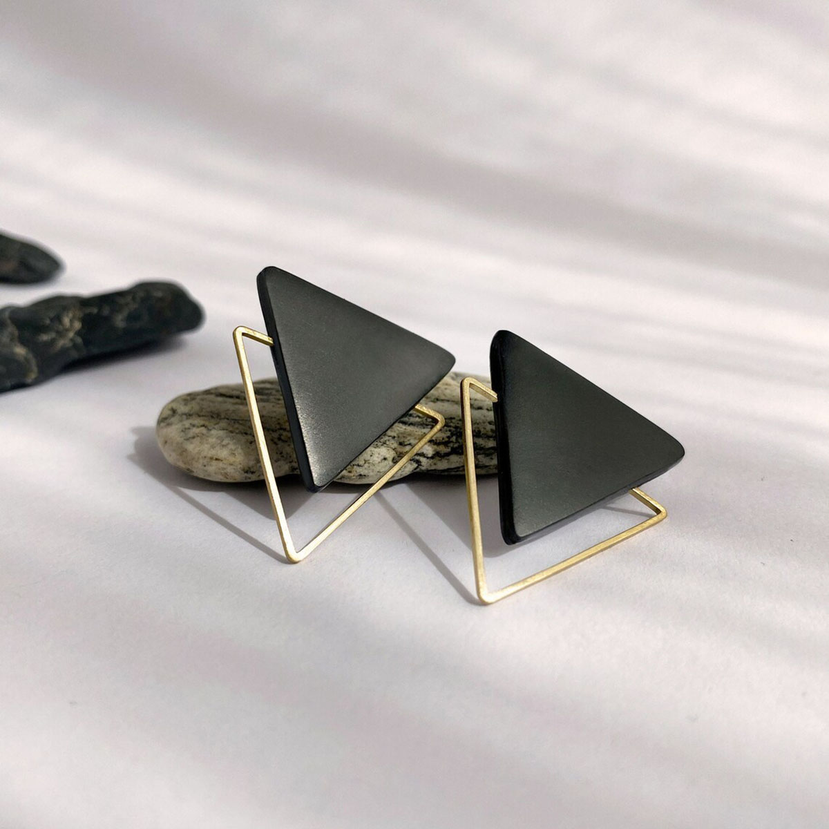 Pendientes Nyx - Imagen 4