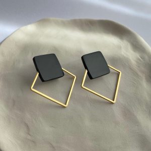 Pendientes Vega