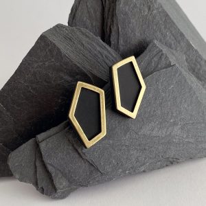 Pendientes Altair
