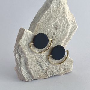Antares Earrings