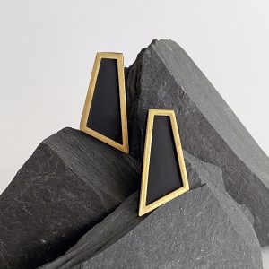 Pendientes Cira