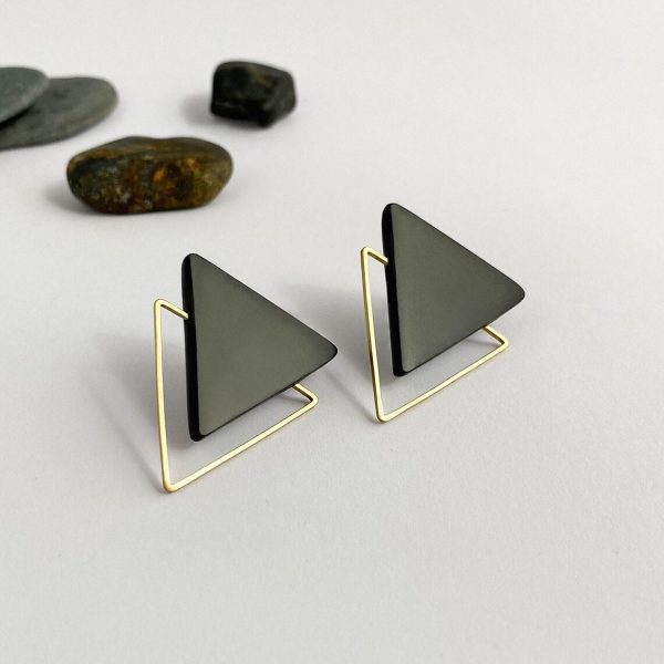 Nyx earrings 01